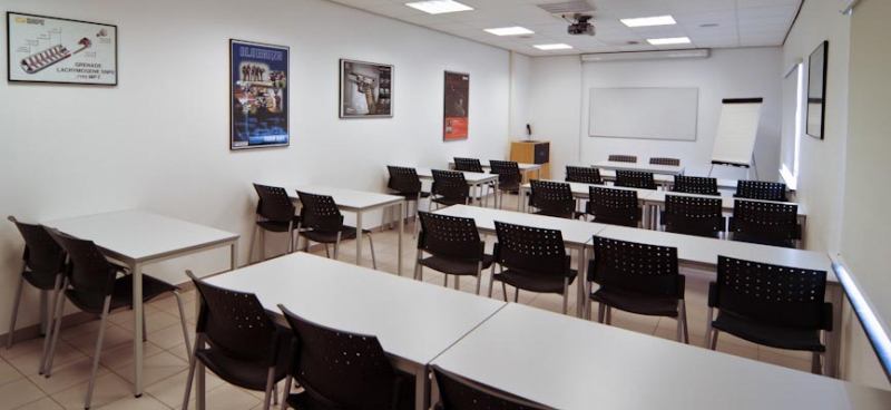 autorijschool martinique lessen praktijk examen  power theorie dag